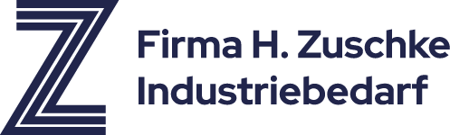 Firma H. Zuschke Industriebedarf