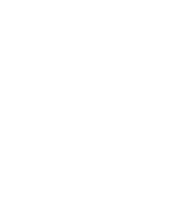 Firma H. Zuschke Industriebedarf